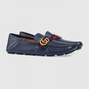 450891 GUCCI b pG ܛƤ {܇Ь {ɫ