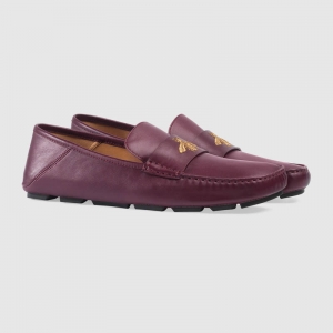 473769 GUCCI zC۷b ƤܛƤ {܇Ь ϼtɫ