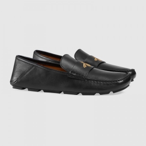 473769 GUCCI zC۷b ƤܛƤ {܇Ь ɫ