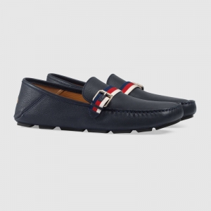 473902 GUCCI Sylvie ϵ b ܛƤ {܇Ь {(ln)ɫ