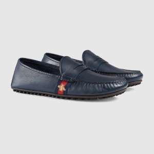 407635 GUCCI ۷b ƤƽЬ {܇Ь {(ln)ɫ