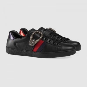 472934 GUCCI Aceϵ Dionysus ϵд \Ь ɫ