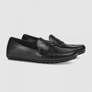431063 GUCCI ቺӡg(sh)Gucci SignatureƤ {܇Ь {(ln)ɫ