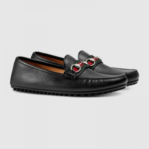 450892 GUCCI b R㕿 Ƥ{܇Ь ɫ