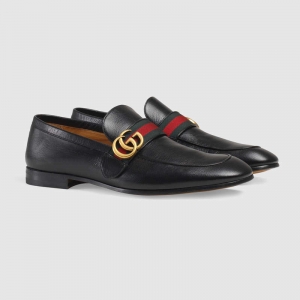 428609 GUCCI GG b ƤƽЬ Ь ɫ