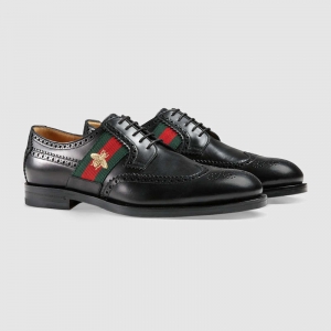 407300 GUCCI ۷Ϳb ⻬Ƥ ϵbЬ ɫ