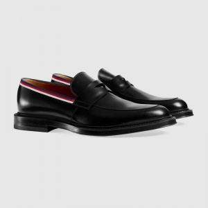 473475 GUCCI ⻬ ƤﴬЬ Ь ɫ