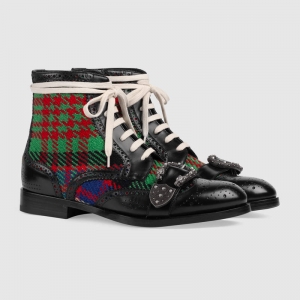 483956 Gucci Queercoreѥ ƴƤ ^ ѥ ɫ