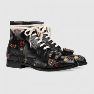 493491 Gucci Queercoreѥ xC ^ ѥ ɫ