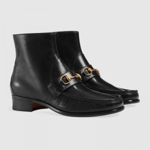 472759 GUCCI R㕿 ɫ۷C ^ ƤＰѥ ɫ