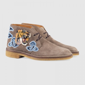 472754 GUCCI ͻƴCN ţzЬ Ƥѥ Һɫ