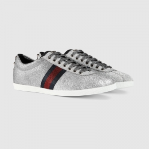 414684 GUCCI TbW  п ͎\(yn)(dng)Ь yɫ
