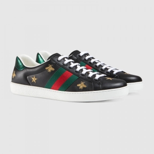 386750 GUCCI Aceϵ C ͎\(yn)(dng)Ь ɫ