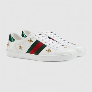 386750 GUCCI Aceϵ C ͎\(yn)(dng)Ь GucciСЬ ɫ
