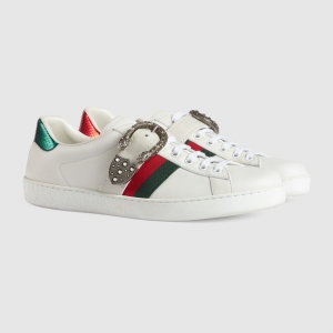 472934 GUCCI Aceϵ Dionysus ϵд \(yn)(dng)Ь ɫ