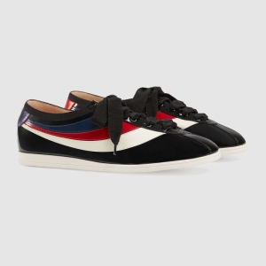 493476 GUCCI Falacerb (f)L(fng) Ƥ\(yn)(dng)Ь ɫ