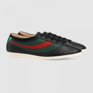 483266 GUCCI Falacerb (f)L(fng) Ƥ ͎\(yn)(dng)Ь ɫ