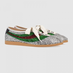 483273 GUCCI Falacerb (f)L(fng) W\(yn)(dng)Ь Wyɫ