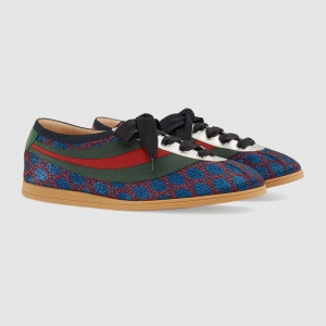 492738 GUCCI Falacerb pGӡ (f)L(fng) \(yn)(dng)Ь {(ln)ɫ
