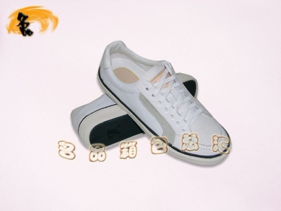 1PLV LV/· ¿ţƤr(sh)Ь LV eЬ LV (jng) LV Ь ɫ