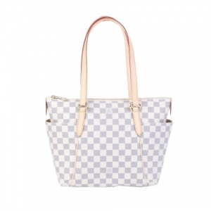 N51261 LV DamierϵDAMIER AZURС̖(ho) LVُ(gu)