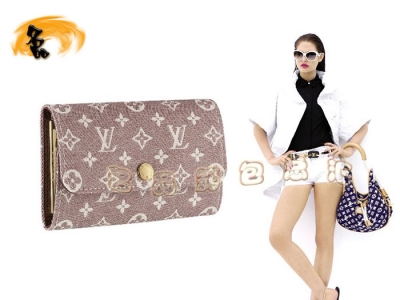 M62993 ƷƷ|(zh) LV¿ Ůʿ耳װ LVС reŮ