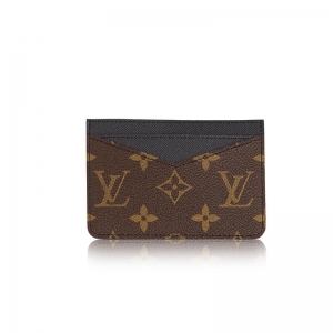 M60166 LV NEO A LV(jng)ϻϵ LVпƬA LV¿С