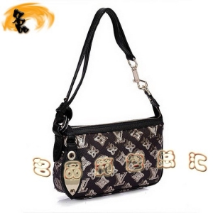 M40248 LV¿ ƬCμ LV(jng)ϻϵ LV