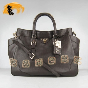 1558 Prada¿ ţƤ r(sh)eŮ _(d) Pradaб ɫ