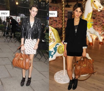 50801   Mulberryб Mulberry¿r(sh)Ů ɫ