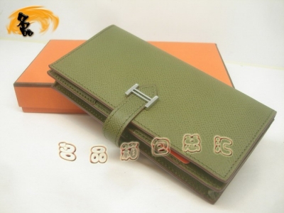 R Hermes¿ ԭƤŮʿLXA ʮּyŮ HermesX Gɫ