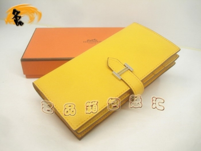 R Hermes¿ ԭƤŮʿLXA ʮּyŮ HermesX Sɫ
