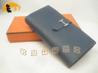 R Hermes¿ ԭƤŮʿLXA ʮּyŮ HermesX {ɫ
