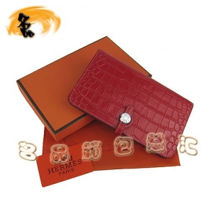 H001 Hermes¿ {~yrŮʿXA RLX HermesX tɫ