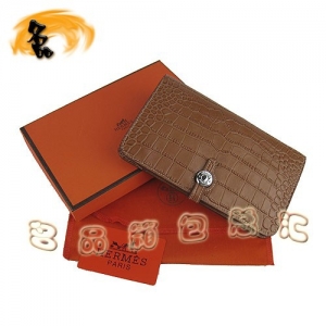 H001 Hermes¿ {~yrŮʿXA RLX HermesX \ɫ