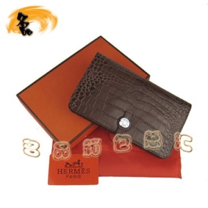 H001 Hermes¿ {~yrŮʿXA RLX HermesX ɫ