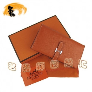 H005 Hermes(jng)ţƤ֦yŮʿL(zhng)X(qin)A (i)RŮ HermesX(qin) ɫ