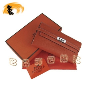 H009 Hermes Kellyϵ ֦yŮ Rð HermesX ɫ