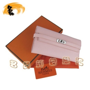 H009 Hermes Kellyϵ ֦yŮ Rð HermesX ۼtɫ