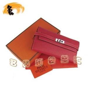 H009 Hermes Kellyϵ ֦yŮ Rð HermesX tɫ