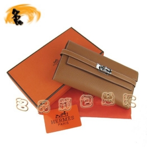 H009 Hermes Kellyϵ ֦yŮ Rð HermesX \ɫ