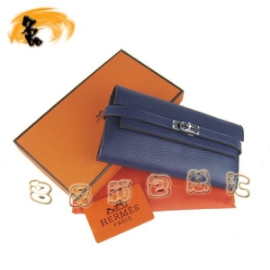 H009 Hermes Kellyϵ ֦yŮ Rð HermesX {ɫ