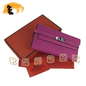 H009 Hermes Kellyϵ ֦yŮ Rð HermesX Ҽtɫ