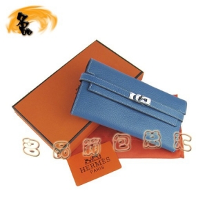 H009 Hermes Kellyϵ ֦yŮ Rð HermesX {ɫ