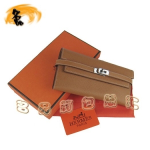 H009 (i)R¿r(sh)Ůʿð Hermes Kellyϵ ţiyŮ X(qin) \ɫ