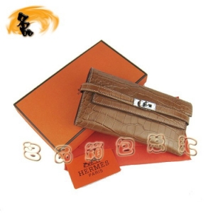 H009 RX Hermes {~yrŮʿð Hermes Kellyϵ \ɫ