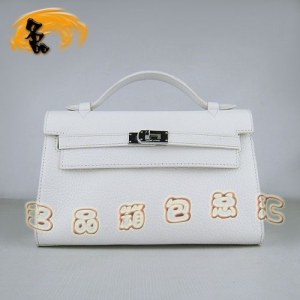 H008 Hermes ¿ ֦yŮ Hermes(jng) Kelly P  