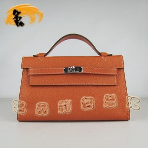 H008 Hermes ֦yŮ Hermes(jng) Kelly P   ɫ