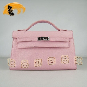 H008 Hermes ֦yŮ Hermes(jng) Kelly P   ۼtɫ