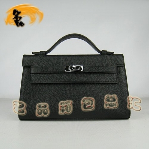 H008 Hermes ֦yŮ Hermes(jng) Kelly P   ɫ